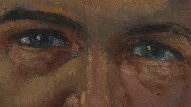[Visite privée] Maurice Denis et Eugène Delacroix par Dominique de Font-Réaulx смотреть онлайн