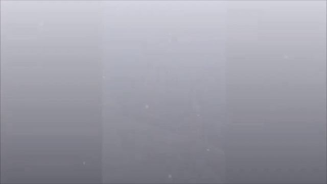 Marsa Alam 2016 Jos Vossen Iwan Vossen foto смотреть онлайн