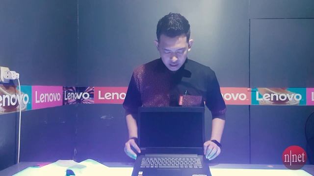 Lenovo ideapad 330-14AST Amd A4 | REVIEW & Unboxing Laptop 3 juta'an смотреть онлайн