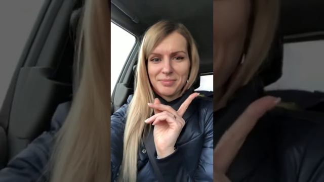 Материнство в вопросах и ответах. Эфир Instagram (38) смотреть онлайн
