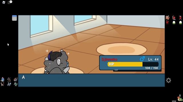How To Beat Rufus & Reach Route 12 in NEW DOODLE WORLD UPDATE смотреть онлайн
