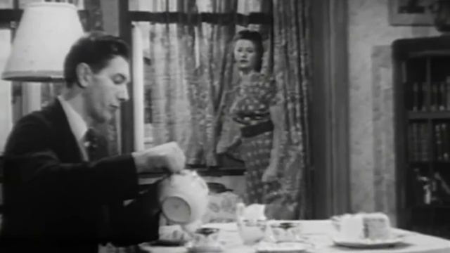 The Stars Look Down 1940 | Michael Redgrave, Margaret Lockwood | Movie, Subtitles