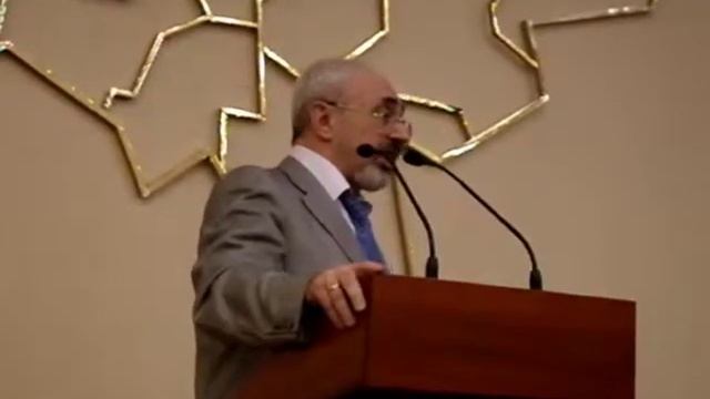 Яков Стрельцин о кондиционерах на фасадах смотреть онлайн