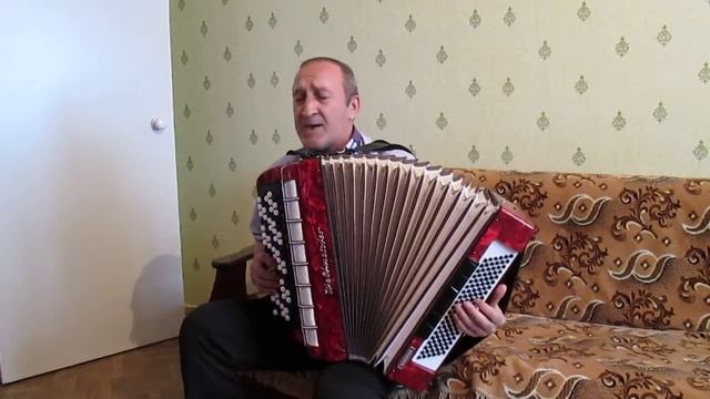 СЕРГЕЙ МОРОКОВ. КОГДА Я ПРИДУ, смотреть онлайн