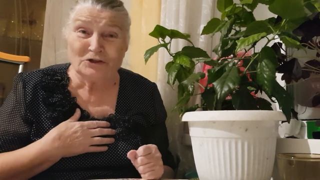 Истории из моей жизни. Старшая сестра. смотреть онлайн