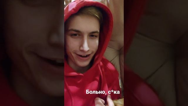 КОТ насрал В ТАПКИ ??? смотреть онлайн