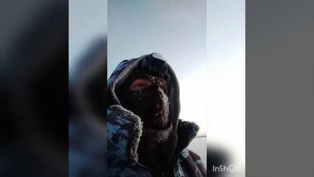 ура,я еду на рыбалку смотреть онлайн