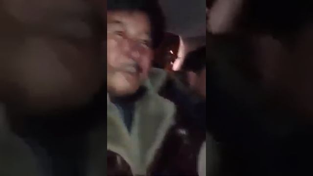 Я ТЕБЯ ЗОРЛАЛ?? смотреть онлайн