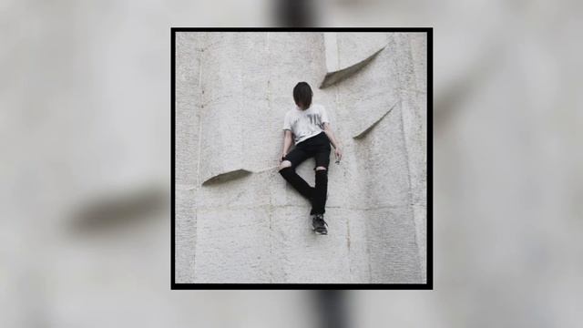 FACE - ТЕРНОВЫЙ САД (SLOWED + REVERB) смотреть онлайн