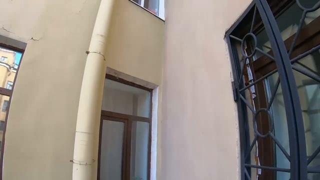 Павел Перец. Рэволюционэры и Власть жующая сопли.mp4