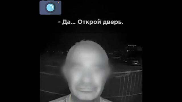 Скоро во всех домах страны смотреть онлайн