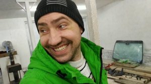 подтянуть рейку на Киа церато 2 и обзор печки.