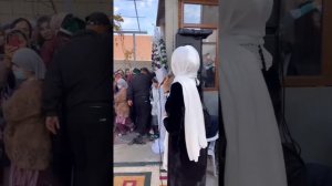 СОРО АХМАДОВА ДАР ТУЙ БО ХИЧОБ ХАМАРО ДАР ХАЙРАТ ОВАРД 😍