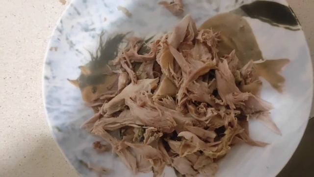 ХУДЕЕМ ВМЕСТЕ ДЕНЬ 24 Мой 