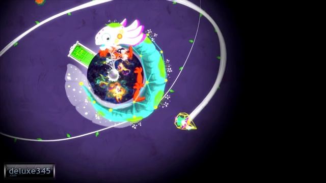 Gravity Ghost Gameplay FREE STEAM KEY (PC HD) смотреть онлайн