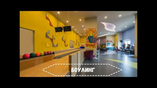 Куда поехать Haydarpasha Palace Hotel 5 Турция смотреть онлайн