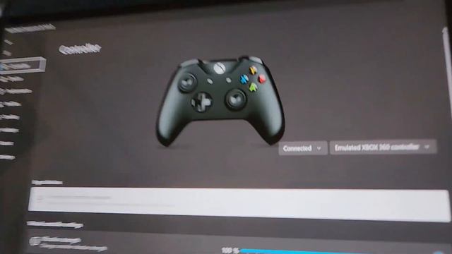 How do I fix handheld companion not recognizing my Legion Go controller! Here is a fix. смотреть онлайн