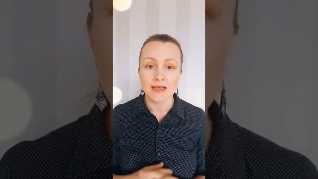 Как найти партнера под проект и попросить деньги? смотреть онлайн