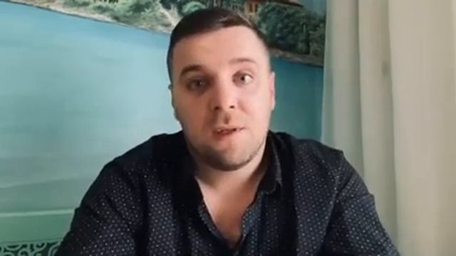 Павел Кулик - Психологический вожак для собаки смотреть онлайн