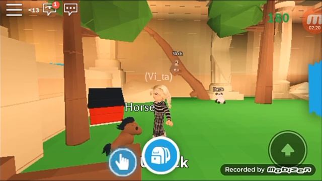 ?КАК ОТКРЫТЬ ТАИНСТВЕННУЮ ДВЕРЬ В PET SHOP??|ОБНОВЛЕНИЕ В АДОПТ МИ| смотреть онлайн