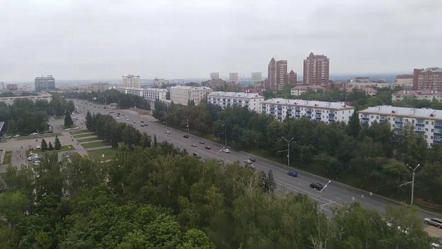 ПУТЕШЕСТВИЕ В УФУ🌇//ЧАСТЬ 4 ДЕНЬ 2//🛑ФИНАЛ🛑👍 смотреть онлайн