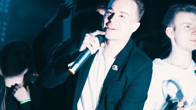 Вышкинский студлайф | Студенческие организации Вышки смотреть онлайн