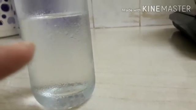 Condensation inside your refrigerator смотреть онлайн