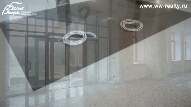 Загородная VIP-резиденция 3270 м2 в Сенькино-Секерино, Новая Москва