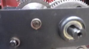 НИКОГДА НЕ ПОКУПАЙТЕ РЕЙСМУС ЗУБР