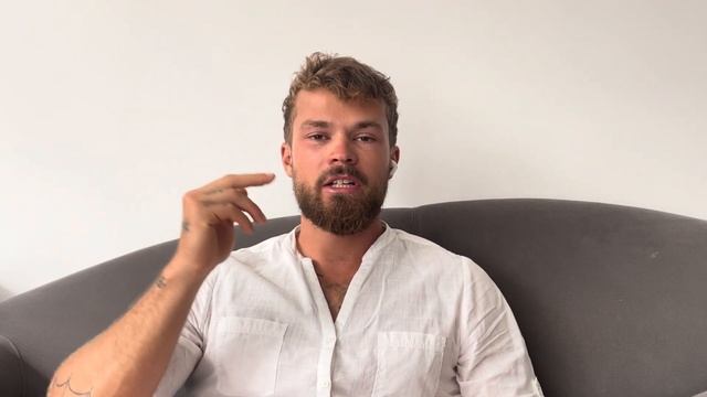 Трудный выбор в жизни? Решение есть! Секреты философов смотреть онлайн