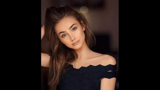 Не знаю, но думаю, что ты знаешь.