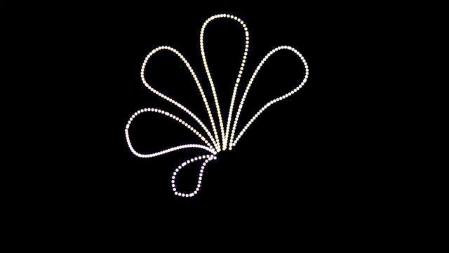 Цветок маска смотреть онлайн