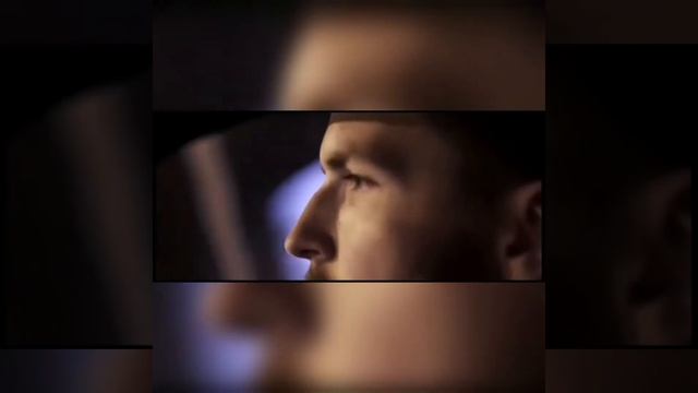 MACAN - Slow Mo смотреть онлайн