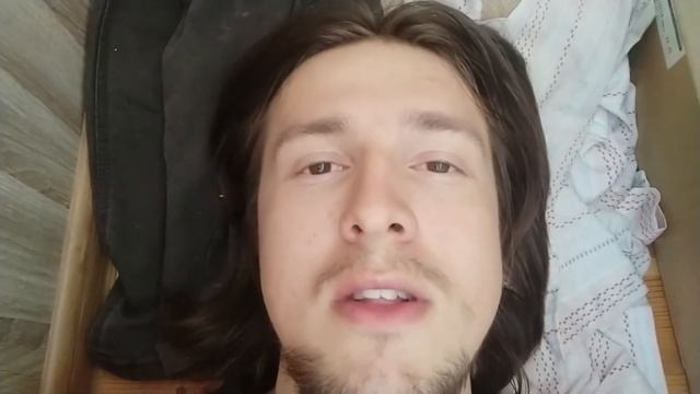 Original смотреть онлайн