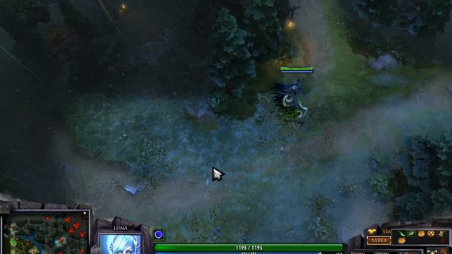 Гайд на луну смотреть онлайн