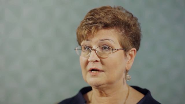 Открыть клинику. ? 10 шагов, чтобы открыть доходную частную клинику. Агентство D-ZERTS смотреть онлайн