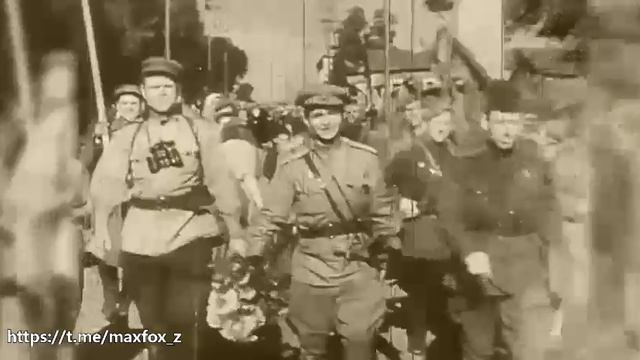 Минобороны Белоруссии ответило на ролик ВСУ, в котором украинская сторона призывала не выполнять... смотреть онлайн