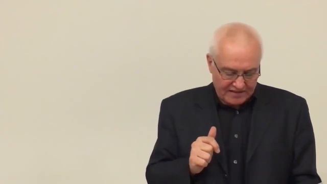 Борис Миронов, история и настоящее... смотреть онлайн