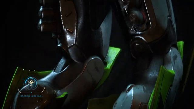 Athem или давай попробуем еще раз! смотреть онлайн