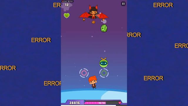 ✨🌸ТОП 8 САМЫХ МИЛЫХ, РАССЛАБЛЯЮЩИХ, ЭСТЕТИЧНЫХ ИГР🌸✨/топ 8/URUKI DasH👽✨ смотреть онлайн