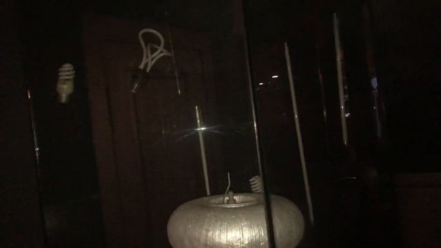 Ресторанный критик в Уфе .Тесла башня. /Ресторан Тесла /