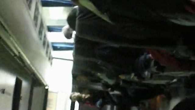 fuenterrabia смотреть онлайн