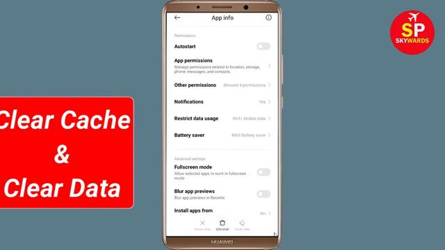 How to Fix Brutal Strike App Not Working / Not Opening / Loading Problem in Android & Ios смотреть онлайн
