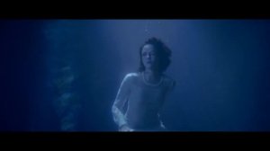 Дочь короля /Русский трейлер/2022/Фильм/Фэнтези/Мелодрама/Приключения/Семейный/