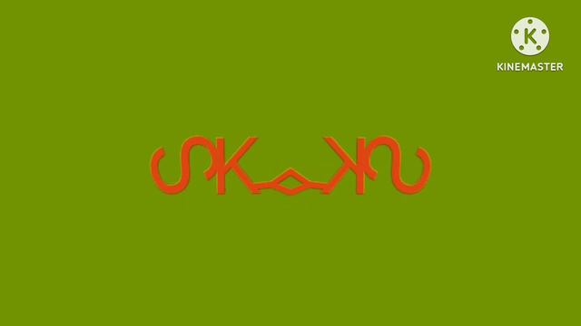 9 января 2024 г. смотреть онлайн