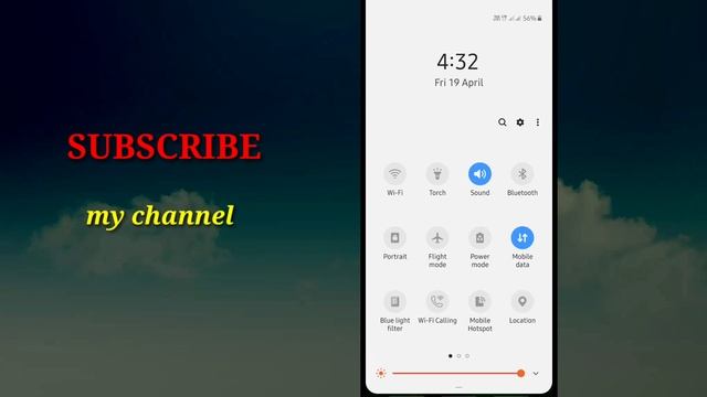 Samsung Screen Recorder  How to record Samsung screen hindi  a50 a30 a20  fantastic advice hindi
