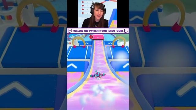 How to SPEED RUN Track Attack! #shorts смотреть онлайн