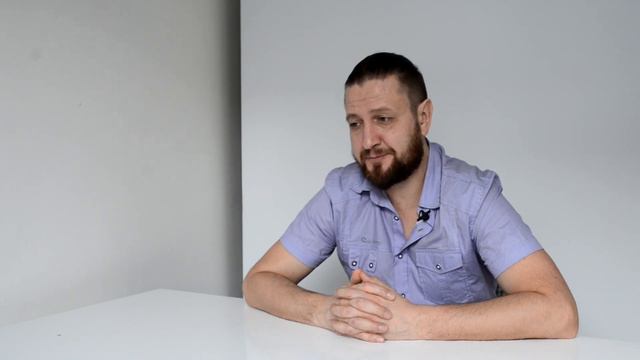 12 свадебная фотография от а до я собственный сайт смотреть онлайн