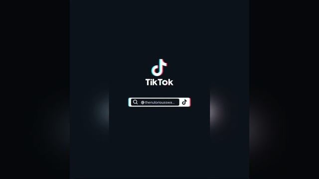 ТикТок Hair Color / Тренды окрашивания волос из TikTok ☀️? смотреть онлайн