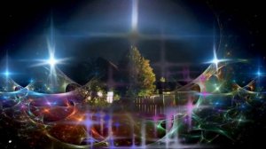 А на деревне ночь-авт.песня В.Чупретова,исп.Г.Погорельская Кислякова..mp4